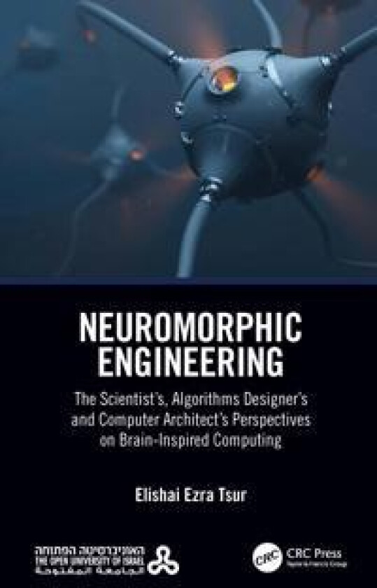 Neuromorphic Engineering