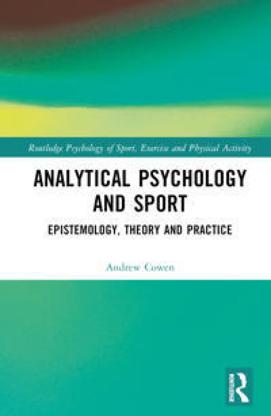 Analytical Psychology and Sport