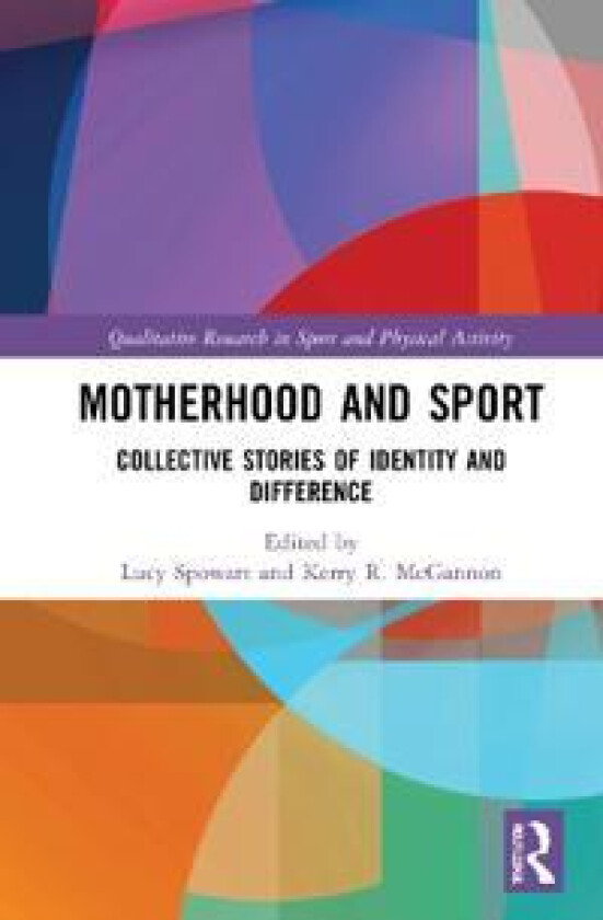 Motherhood and Sport