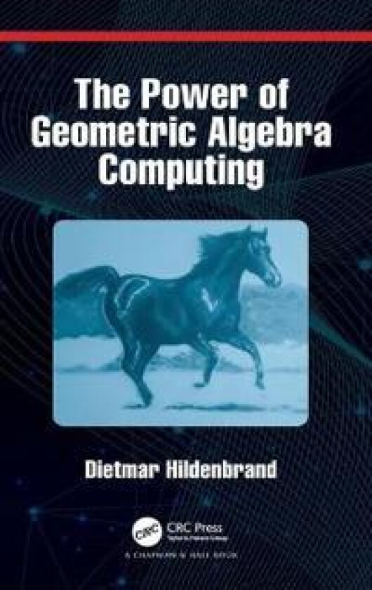 The Power of Geometric Algebra Computing