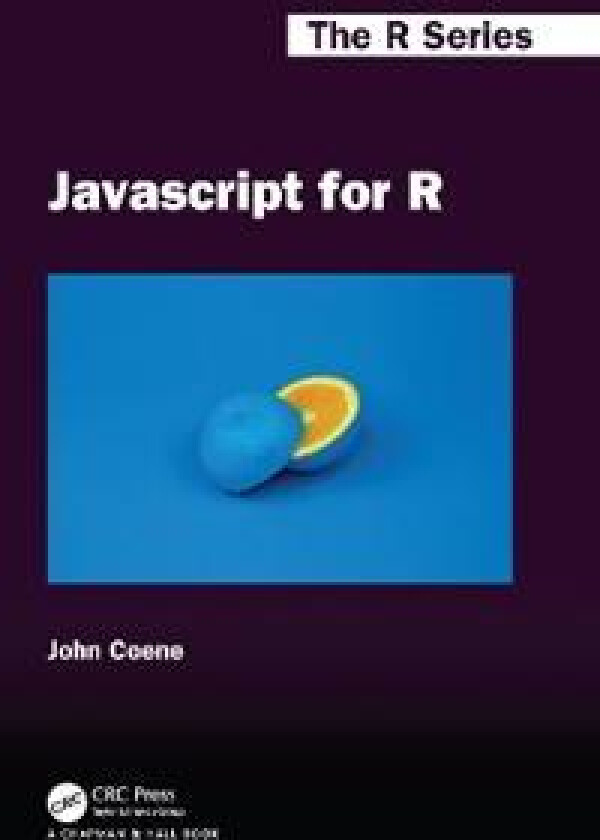 Javascript for R