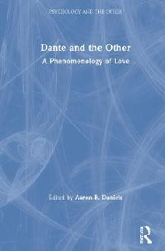 Dante and the Other