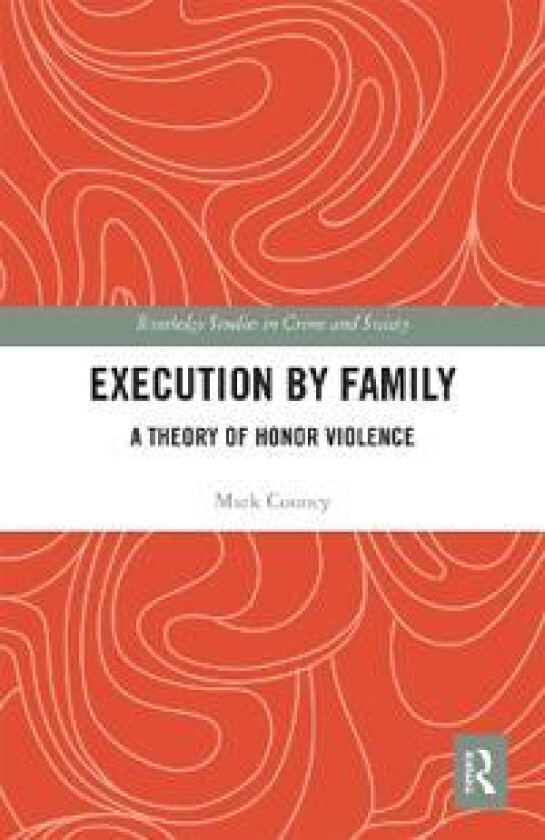 Execution by Family