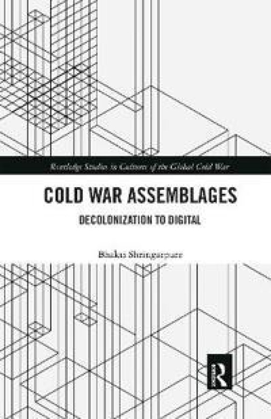 Cold War Assemblages