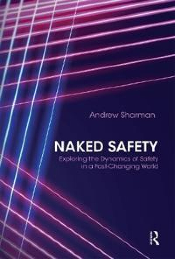 Naked Safety