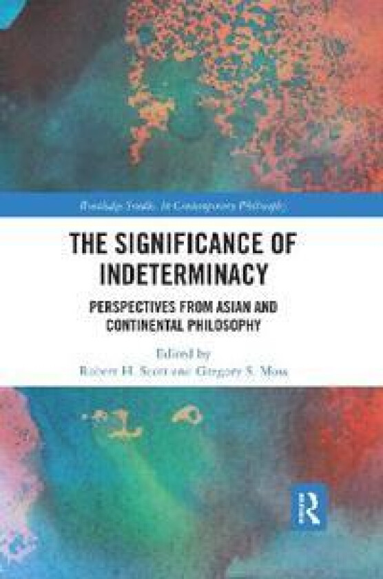 The Significance of Indeterminacy