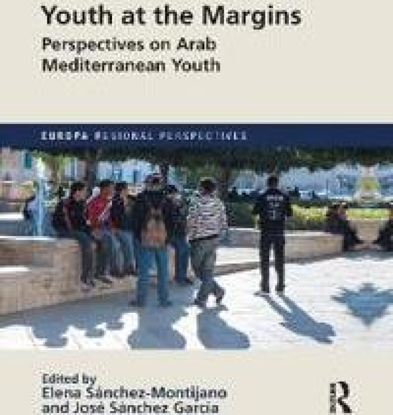 Youth at the Margins