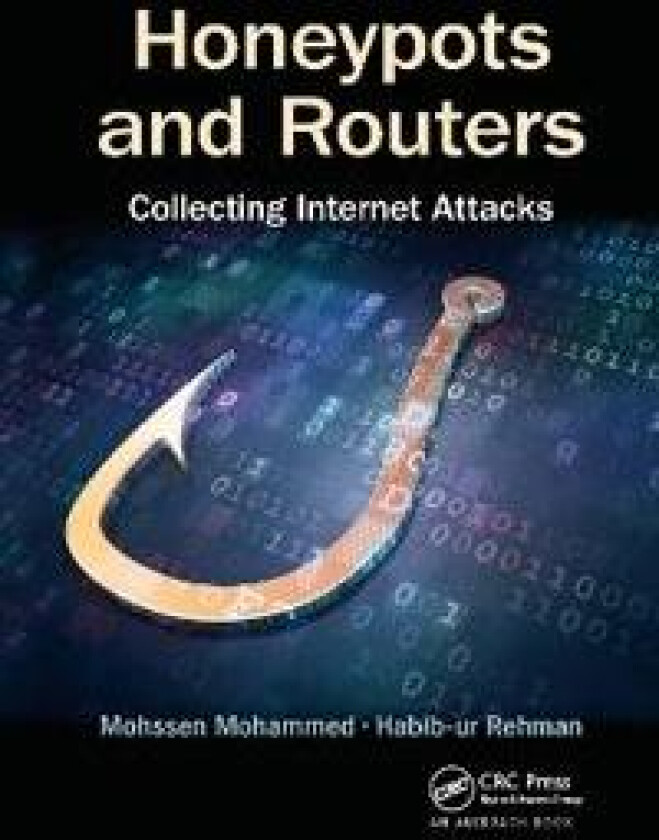 Honeypots and Routers