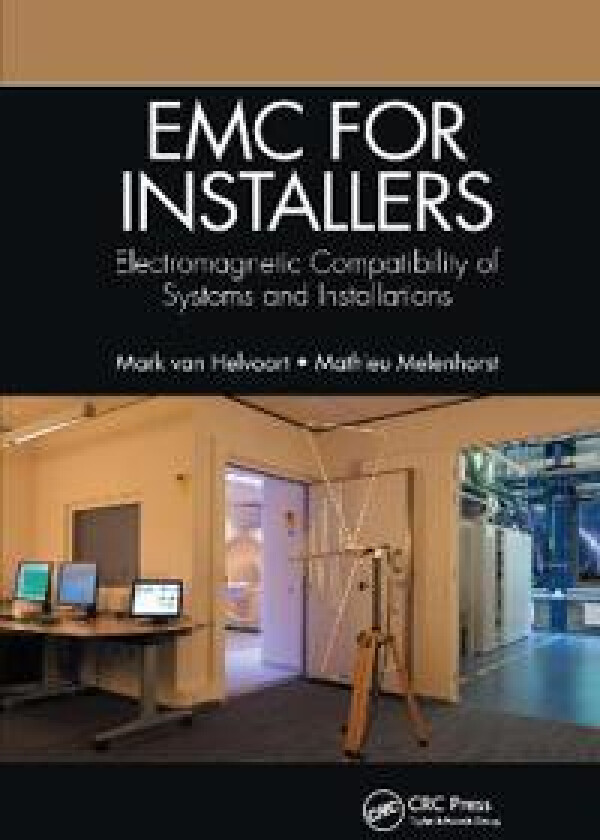 EMC for Installers