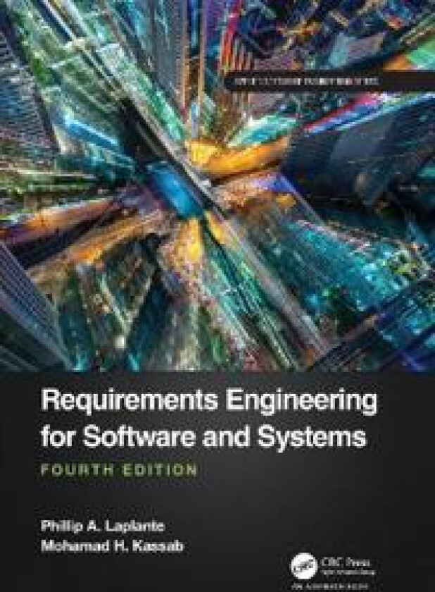 Requirements Engineering for Software and Systems