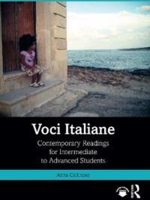 Voci Italiane