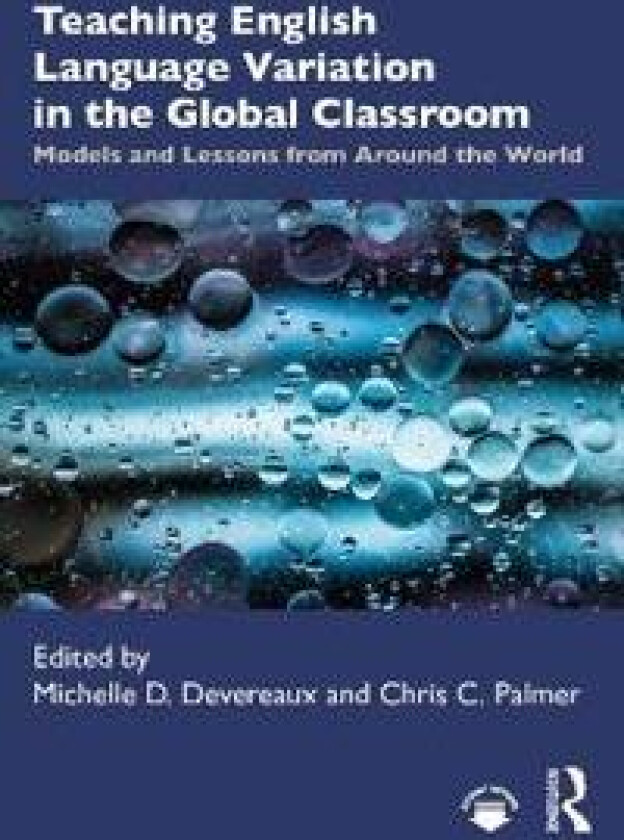 Teaching English Language Variation in the Global Classroom