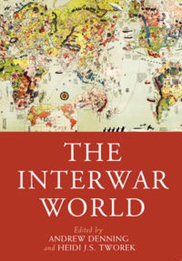 The Interwar World