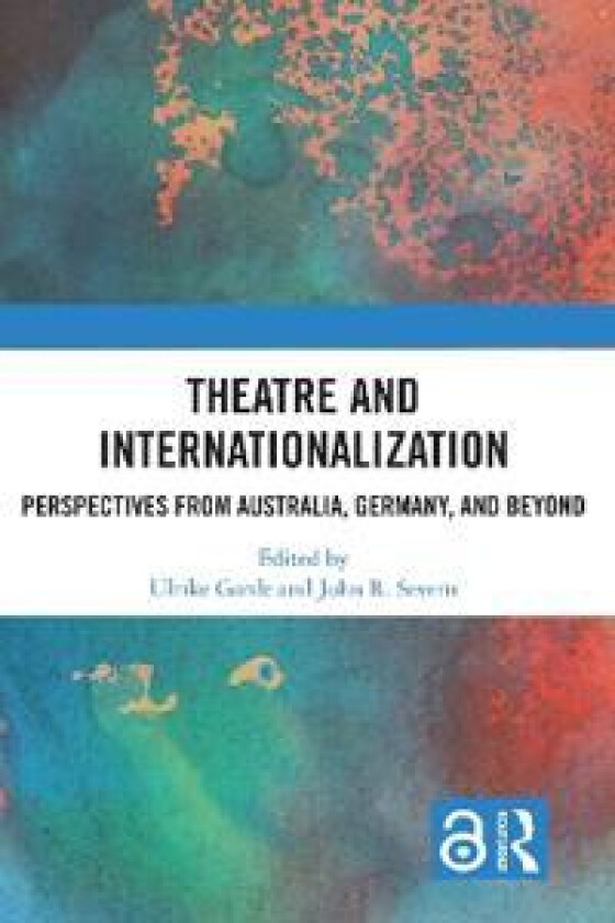 Theatre and Internationalization