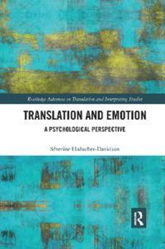 Translation and Emotion