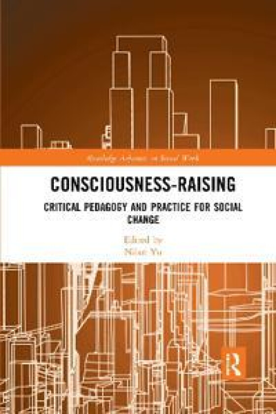 Consciousness-Raising