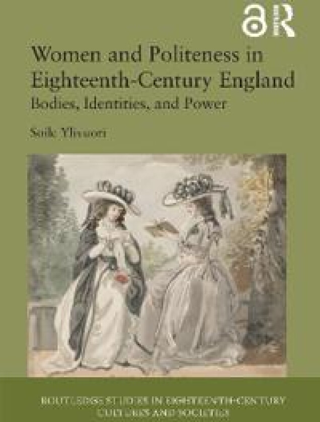 Women and Politeness in Eighteenth-century England