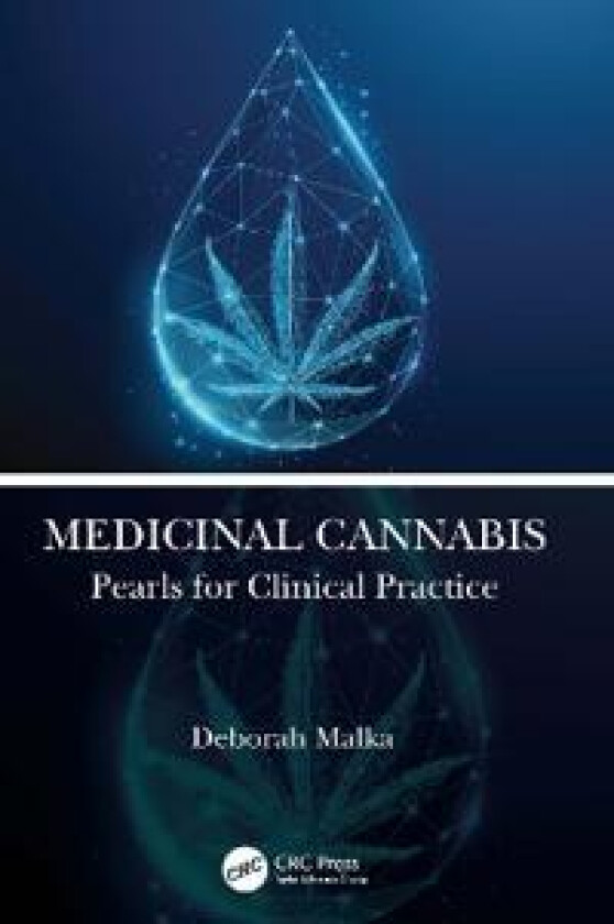 Medicinal Cannabis