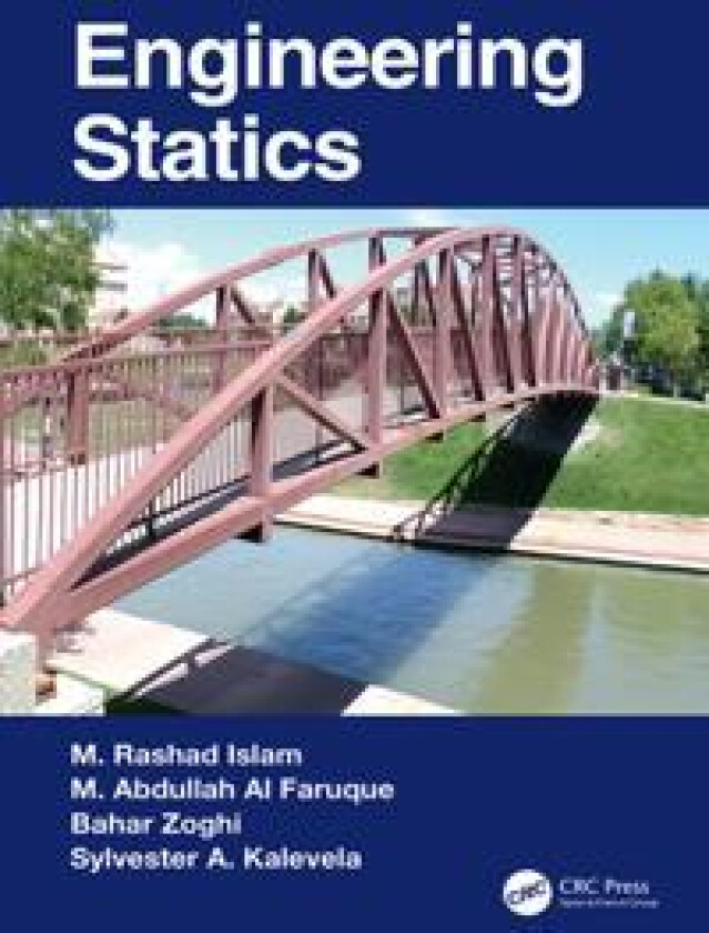 Engineering Statics