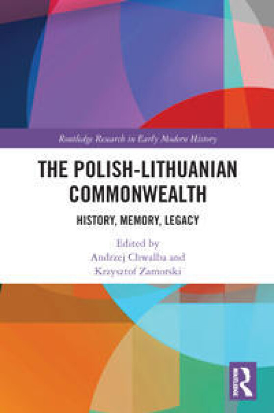 The Polish-Lithuanian Commonwealth