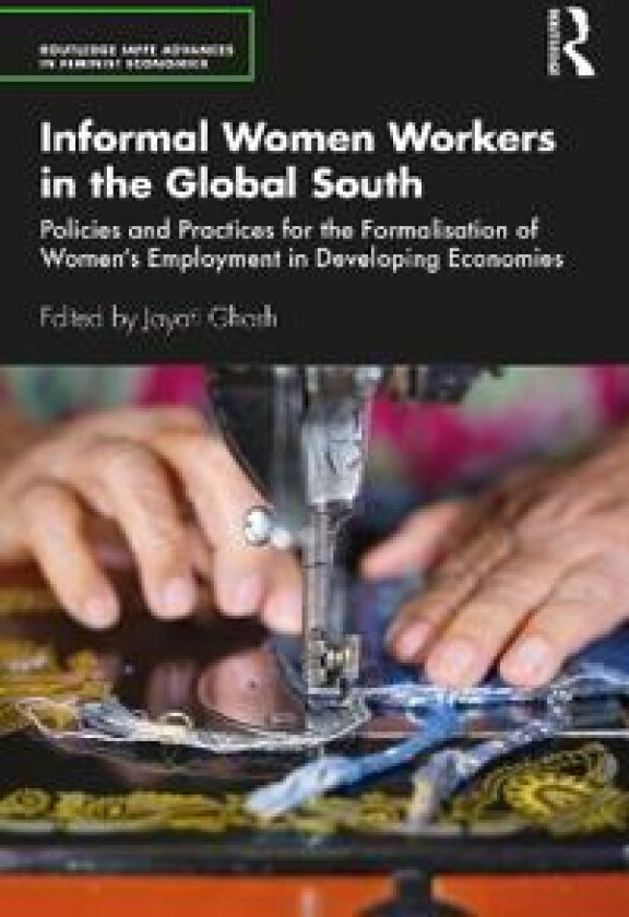 Informal Women Workers in the Global South