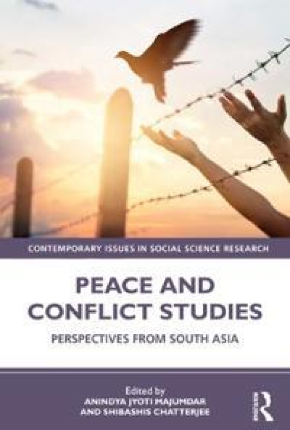 Peace and Conflict Studies