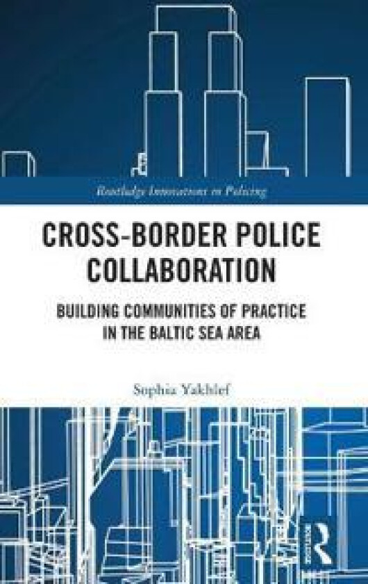 Cross-Border Police Collaboration