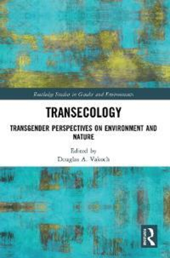 Transecology