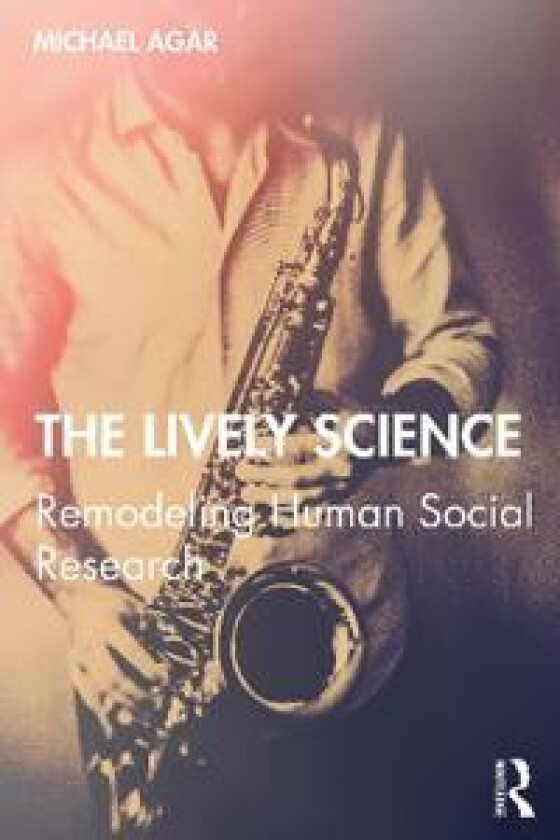 The Lively Science