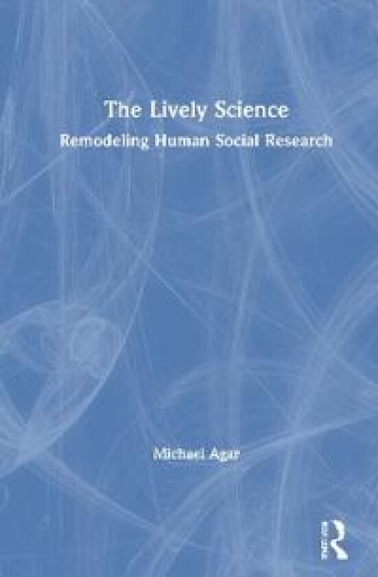 The Lively Science