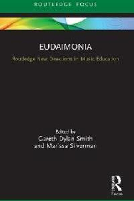 Eudaimonia