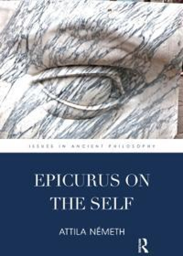 Epicurus on the Self