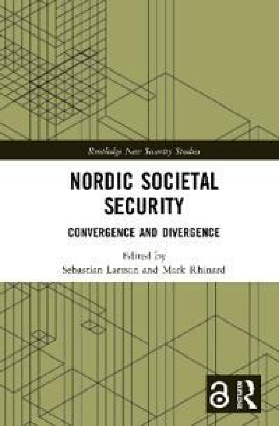 Nordic Societal Security