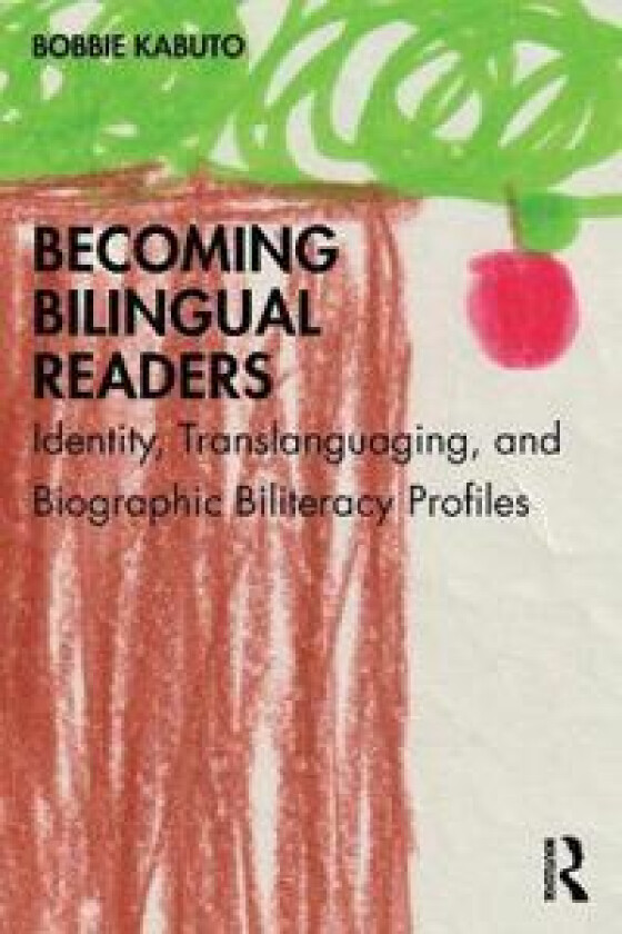 Becoming Bilingual Readers