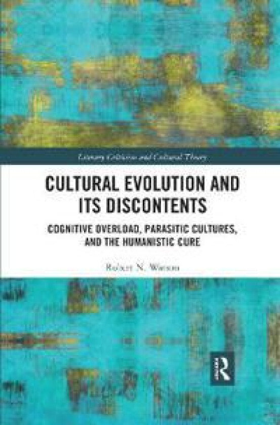 Cultural Evolution and its Discontents