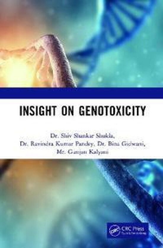 Insight on Genotoxicity