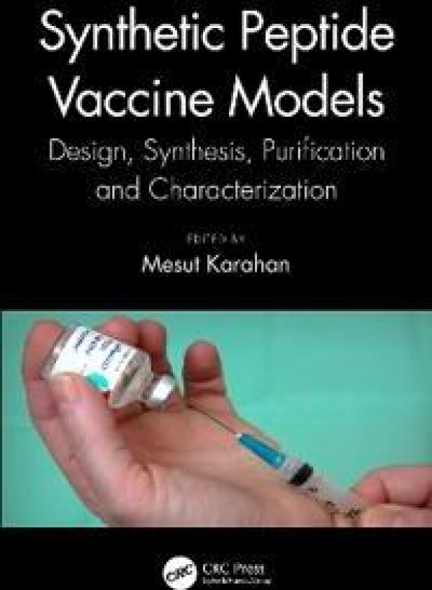 Synthetic Peptide Vaccine Models