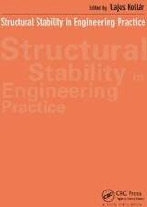 Structural Stability in Engineering Practice