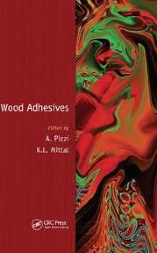 Wood Adhesives