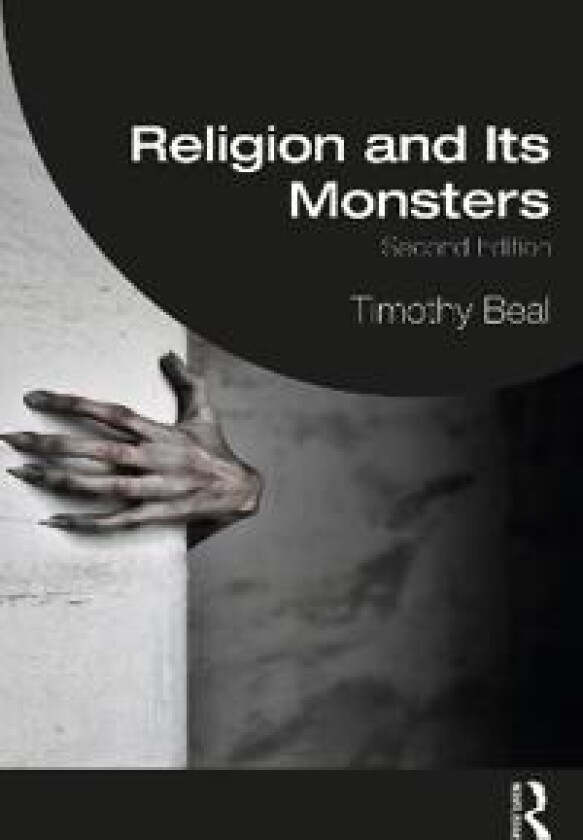 Religion and Its Monsters