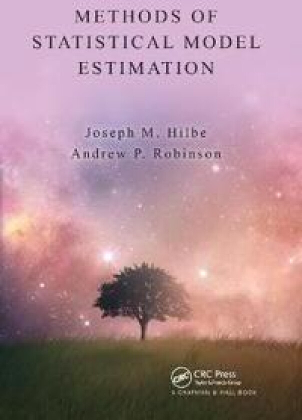 Methods of Statistical Model Estimation