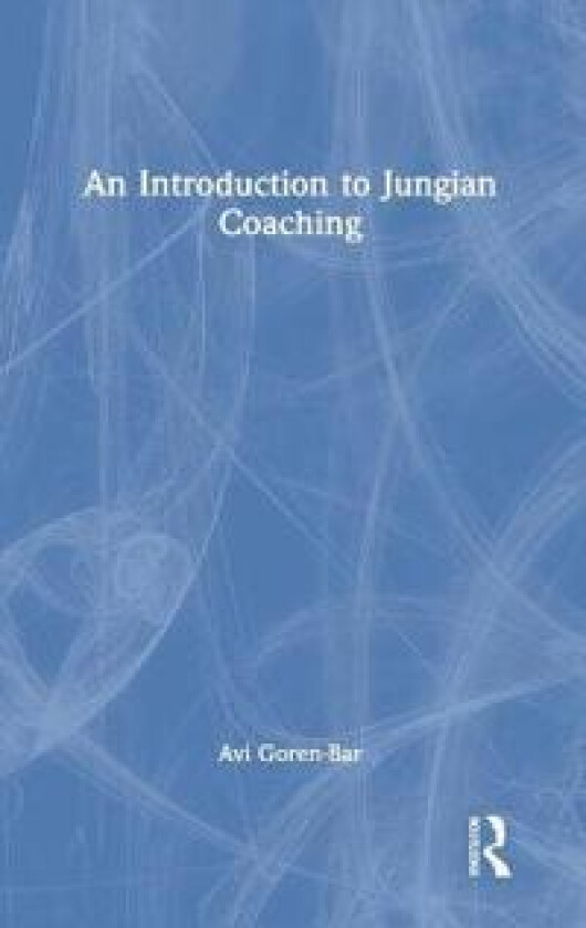 An Introduction to Jungian Coaching