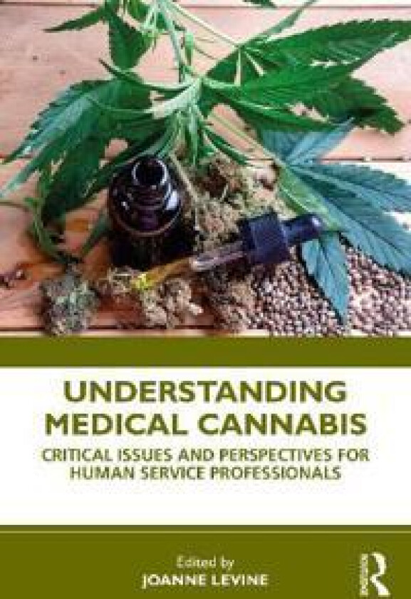 Understanding Medical Cannabis