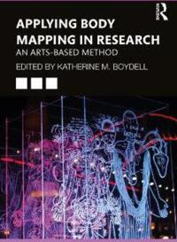 Applying Body Mapping in Research