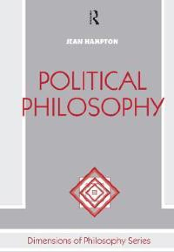 Political Philosophy