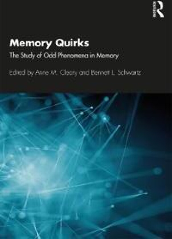 Memory Quirks