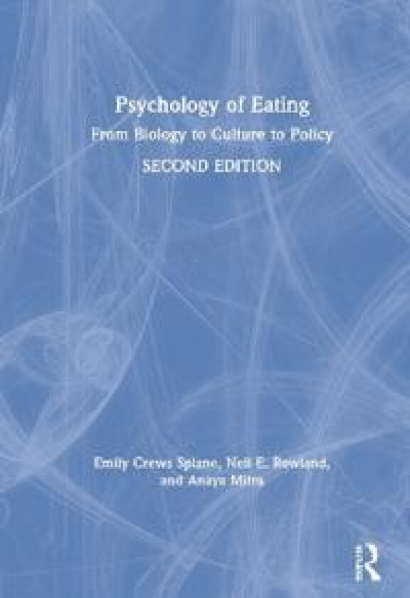 Psychology of Eating