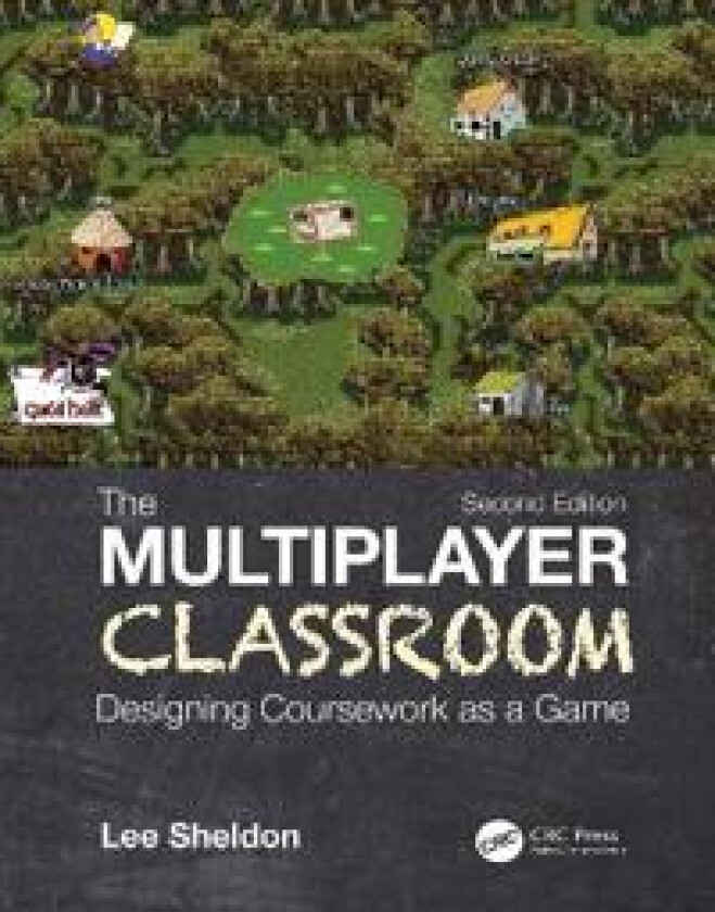 The Multiplayer Classroom