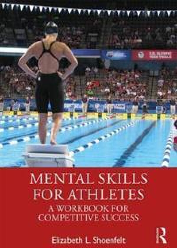 Mental Skills for Athletes