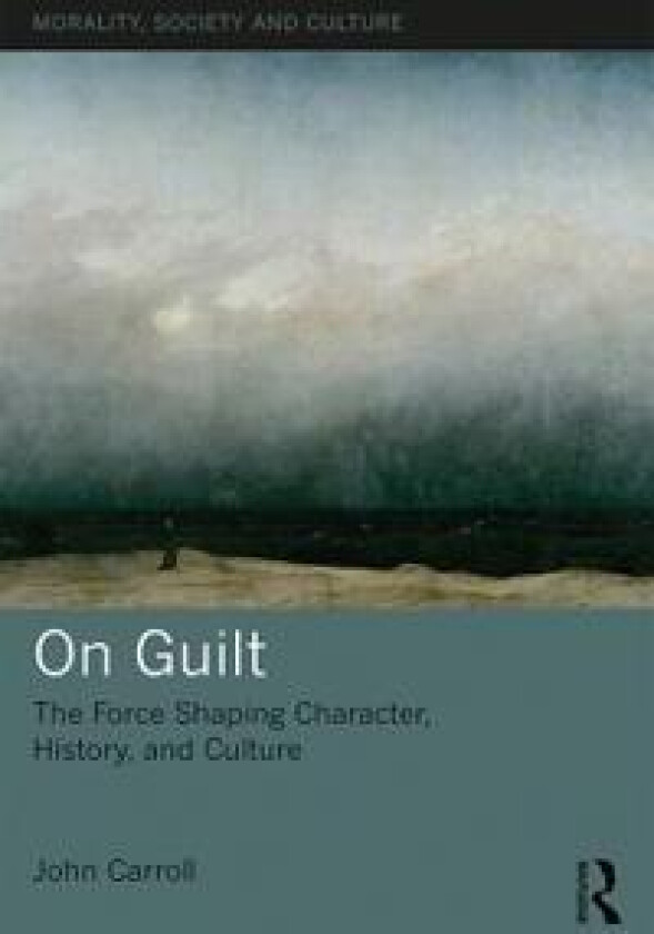 On Guilt